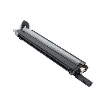 UNIDAD DE LIMPIEZA RICOH ORIGINAL MP C3002