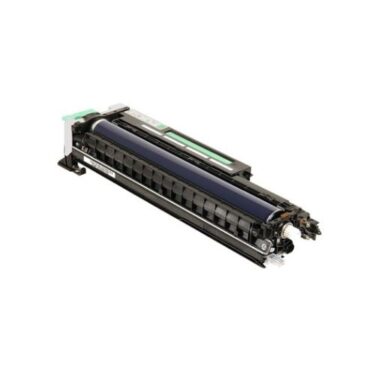 PCU NEGRA RICOH ORIGINAL SP C811DN