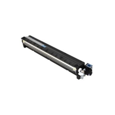 UNIDAD DE REVELADO RICOH ORIGINAL MP C2004 CYAN