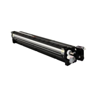 UNIDAD DE REVELADO RICOH ORIGINAL MP C2004 MAGENTA