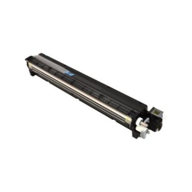 UNIDAD DE REVELADO RICOH ORIGINAL MP C2004 AMARILLO