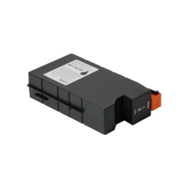 TINTA RICOH ORIGINAL CW 2200 NEGRO