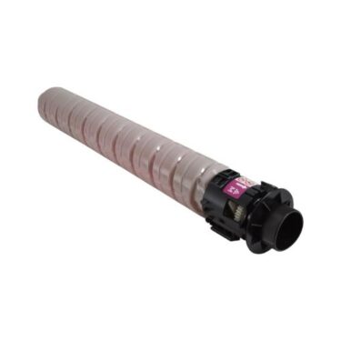 TONER RICOH ORIGINAL IM C2510 MAGENTA US