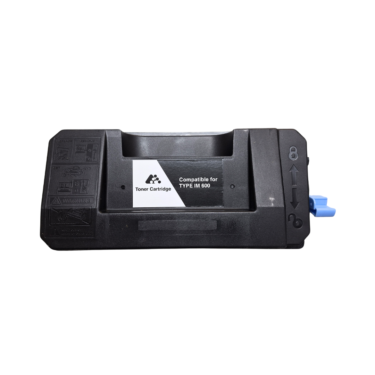 TONER RICOH KATUN IM 600 ACCESS