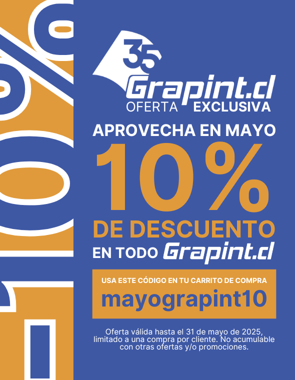 mayograpint10