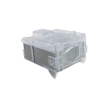 CORCHETES TIPO X RICOH ORIGINAL