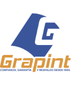 Grapint.cl